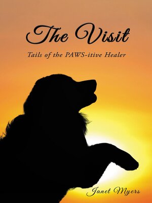 cover image of The Visit
